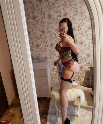 Анна