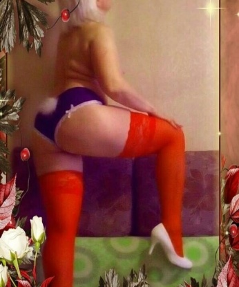 Моя страсть и понимание твоих желаний обещают тебе незабываемый опыт. 🔥 Я умная и образованная, всегда готова к интеллектуальной беседе и жаркому продолжению в нашей приватной встрече. 💋 Живу в Москве, и мои услуги доступны в Москве и Московском регионе. У меня есть отличные отзывы от моих постоянных клиентов, которые ценят мою открытость, страсть и профессионализм. 🌟 Доверься мне и открой новые грани наслаждения. Я жду тебя, чтобы воплотить все твои самые сокровенные мечты в реальность. 💫 Фото мои, проверено временем и клиентами. Давай создадим моменты, которые запомнятся на всю жизнь. 🌹 Наталья