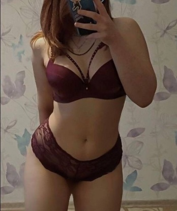 Анкета проститутки Орнела - Фото 1, Ихрек, 20 лет, №3647