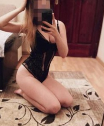 Анкета проститутки Ренатка - Фото 1, Ихрек, 28 лет, №9816